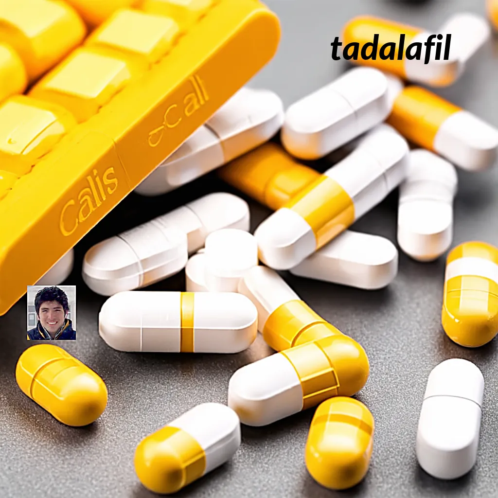 Acquistare tadalafil in farmacia